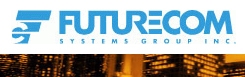 Futurecom Systems Group, Inc. 